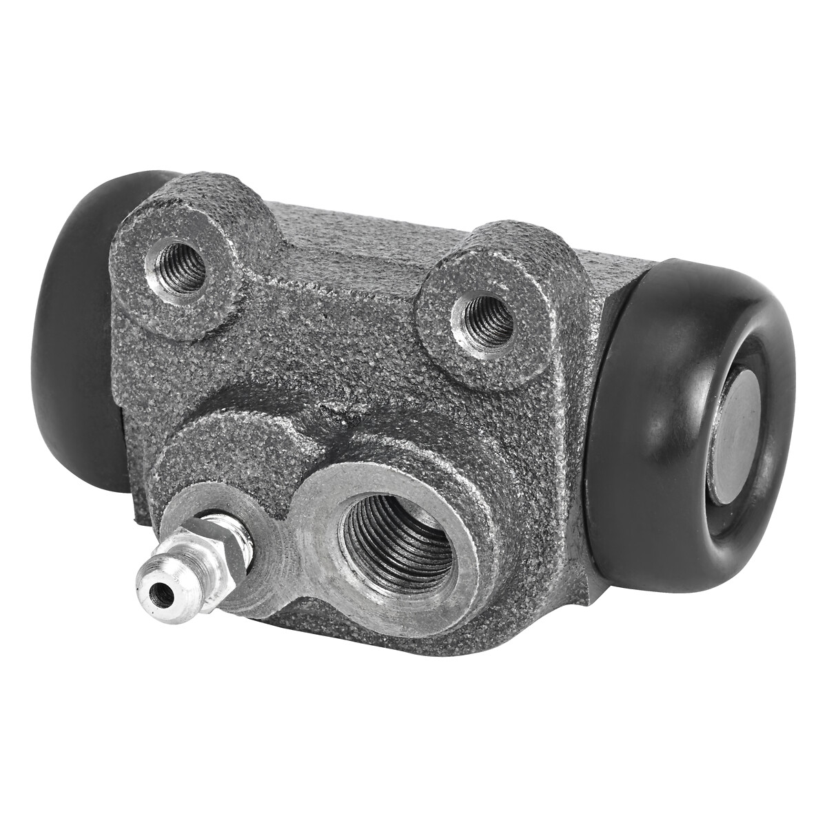 WHEEL BRAKE CYLINDER